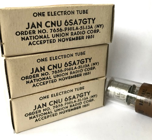 Tubo aspirazione jan cnu - 3x,