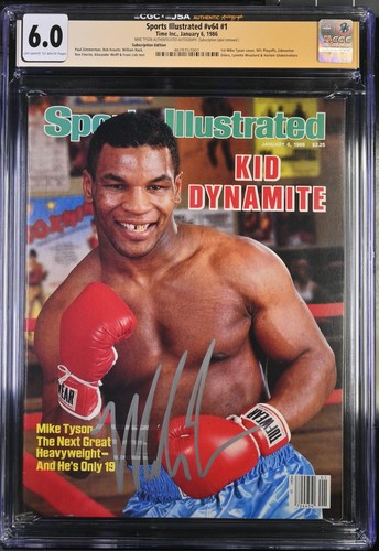 Gennaio 1986 mike tyson - gennaio,