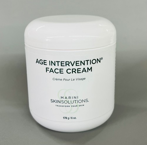 Crema viso 100 autentica - viso, 100%