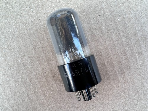 Tubo aspirazione rca - tubo,