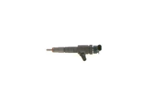 Iniettore carburante diesel