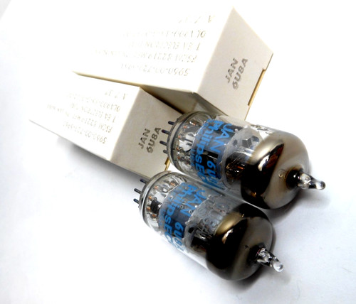 Coppia codici abbinati philips - abbinati,