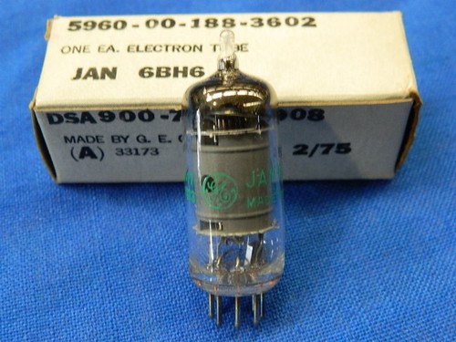 6bh6 jan e90f general - ,,