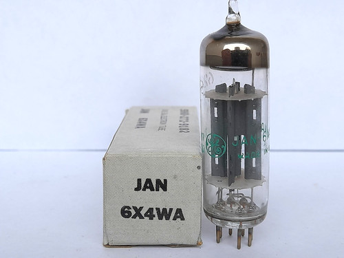 Jan 6x4 6202 tubo - 6202, (ez90