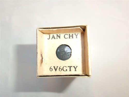 Strong 6v6gty jan chy - strong, hytron