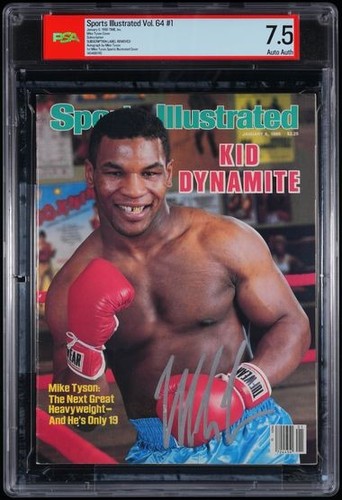 Gennaio 1986 sports - gennaio,
