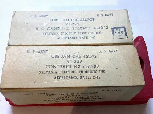 Jan chs 6sl7gt vt229 - (2),