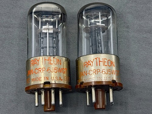 Raytheon jan crp - (2),