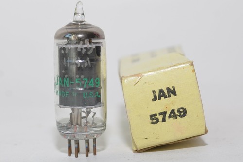 General electric jan - electric,