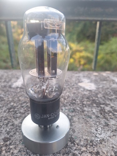 Jan 6as7g clear - 6as7g,