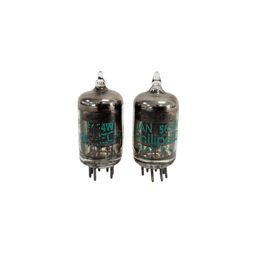5654w 6ak5 cv4010 - 5654w/6ak5/cv4010, philips