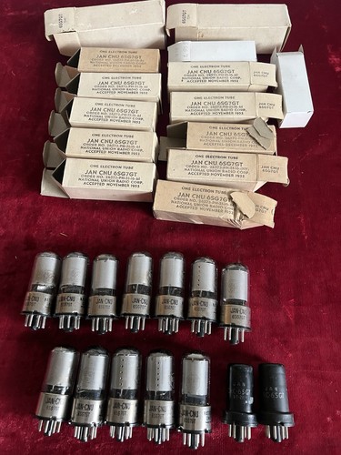 6sg7gt gen pezzi spedizione - gen,