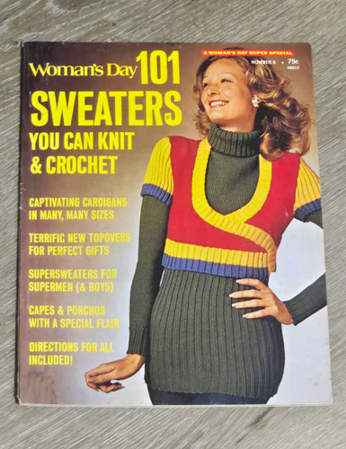 Woman day special - woman's, edition