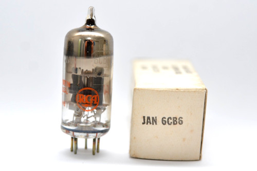 Mil spec rca jan - spec,