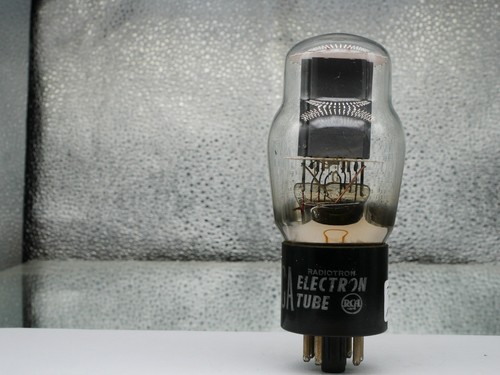 Jan crp 6y6 vt168a tubo - jan-crp-6y6-g,