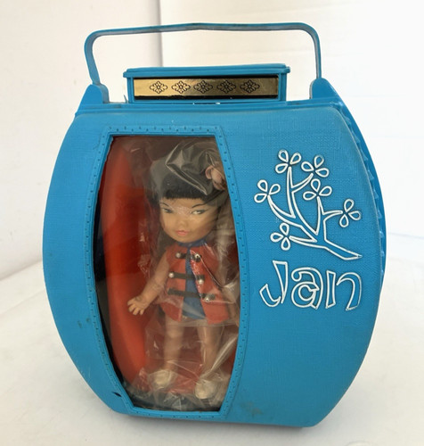 Remco jan ciao - jan, heidi