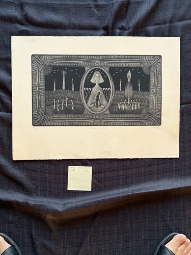 Portafoglio jan hísek - (6),