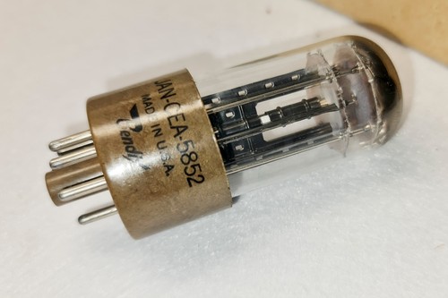 Bendix jan cea 5852 - bendix,
