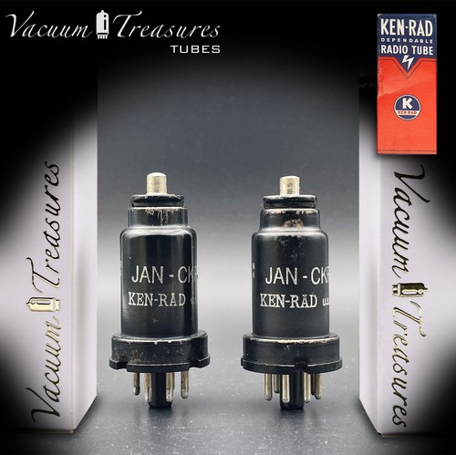 Jan ckr 6j7 91 - jan, ken-rad