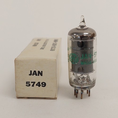5749 6ba6w ef93 - 6ba6w, jan