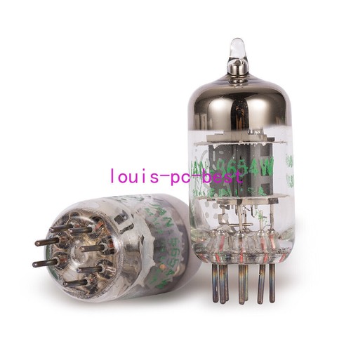 Coppia tubi aspirazione - 7, pin