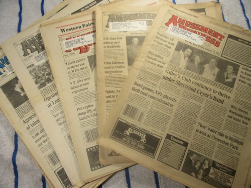 Gennaio maggio 1984 - e,